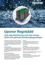 nyhetsblad-uponor-regnbadd