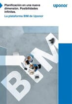 uponor_bim_spain