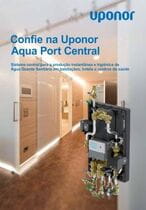 2017 Folleto Aqua Port Central_PT_web