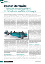 Uponor-Stormwise-nowoczesne-rozwiazania-PE-do-zarzadzania-wodami-opadowymi-RI-02-2024