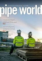 Pipe World