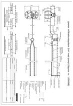 Infiltrationssystem 2 m³ med pump