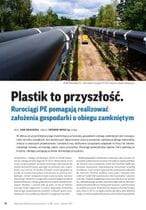 Plastic to przyszlosc NBI nr1 2021