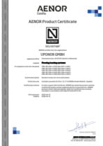 CI-Certificado-AENOR-panel-Nubos-PLUS-IB-24mm-Rt75-Uponor-ES-2023