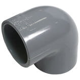 ChlorFIT Elbow 90 degree