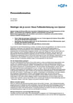 2024-GF-SiccusMini-Pressemitteilung-AT