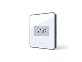 Uponor Smatrix Style Thermostat