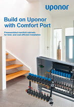 Uponor-Comfort-Port-toplotna-postaja