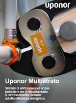 Uponor Multistrato