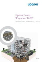 Uponor Contec