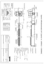 Infiltrationsmodulssystem KL BDT 2 m³