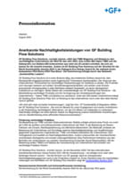 2024-GF-BFS-Sustainability-Anerkennungen-2024