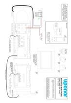 Smatrix Wave Plus radio system