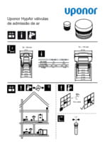 Uponor-IM-HypAir-valvulas-de-admissao-de-ar-PT