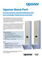 Reno-Port-talotekniikkakasetti-flyer-08-2024