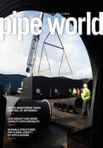 Pipe World