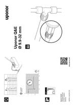 Instrucciones Q&E