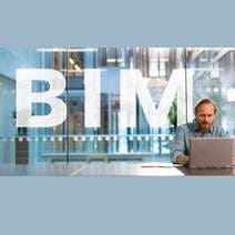 Smart ways to delegate your BIM projects for residential buildings