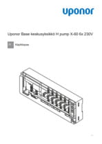 Uponor-OM-Base-controller-H-pump-X-60-6x-230V-FI-1140319-v2-202310