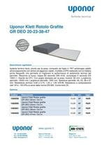 ST_1806_IC_Uponor Klett Rotolo Grafite GR DEO 20 23 38 47