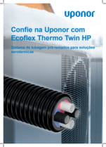 Folleto-Ecoflex-Thermo-Twin-HP-PT