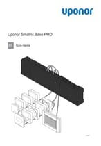 uponor-qg-smatrix-base-pro-es-1120138-v1-202011