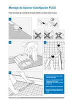 ci-instrucciones-klett-autofijacion-neorol-g-uponor-int