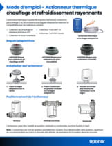 ThermalActuator-IS-0924-FR